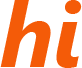 H Logo