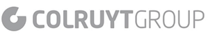 Trust Logo